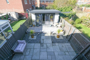 Photo 21- click for photo gallery